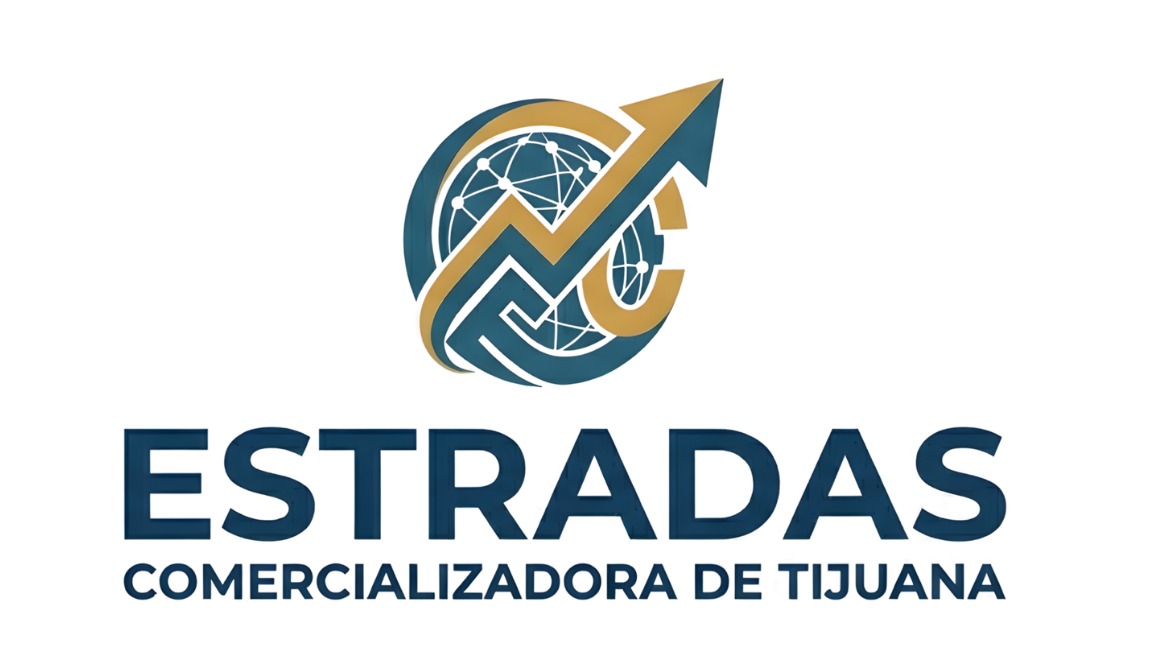 Estradas Logo